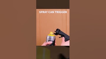 Life Hacks #shorts #trending #viralshorts #short #ideas #tricky #tipsandtricks #tip #fypシ #tiktok