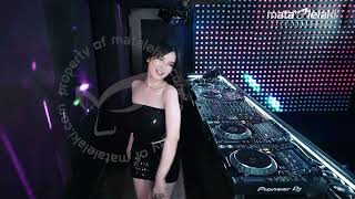 BREAKBEAT NOSTALGIA DJ NISSA | EPS 48 SESI 4