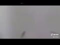 اليوم ويكند يعني بارتي دانس افري بدي اليوم ويكند يعني بارتي دانس افري بدي