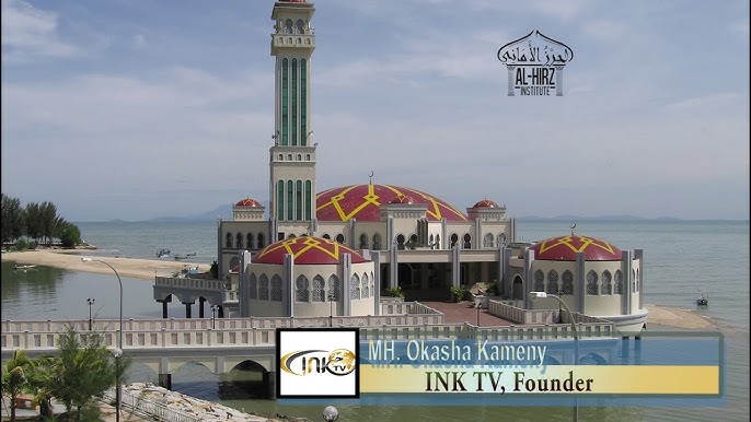 Hind aktrisasi Preity Zinta jinsiy aloqa