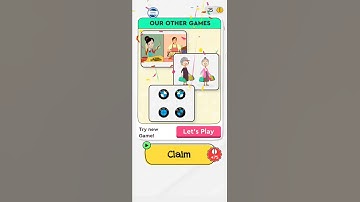 BRAINDOM 2 | LEVEL 39: WHO IS THE REAL PAINTER? 👨‍🎨👩‍🎨🎨🎨🎨👩‍🎨👩‍🎨👩‍🎨