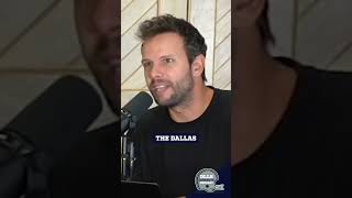 Would Jerry Jones Take A Dallas Cowboys Super Bowl If It Meant Staying Out Of The Way? Dlls Sports