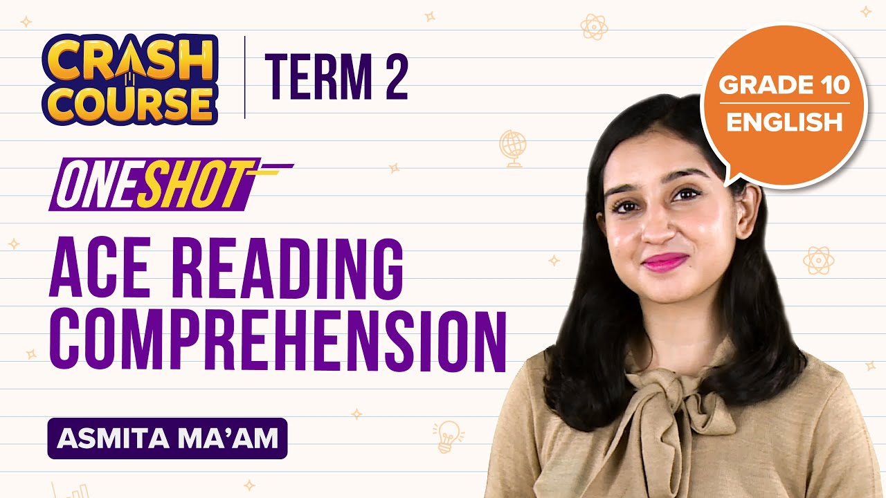 Ace Reading Comprehension Case Based Factual Passage CBSE Class 10 ace-reading-comprehension-case-based-factual-passage-cbse-class-10