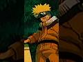 Peak #edit #anime #naruto #iruka #sensi #sad #alone #real #peak #viral #sacrifice