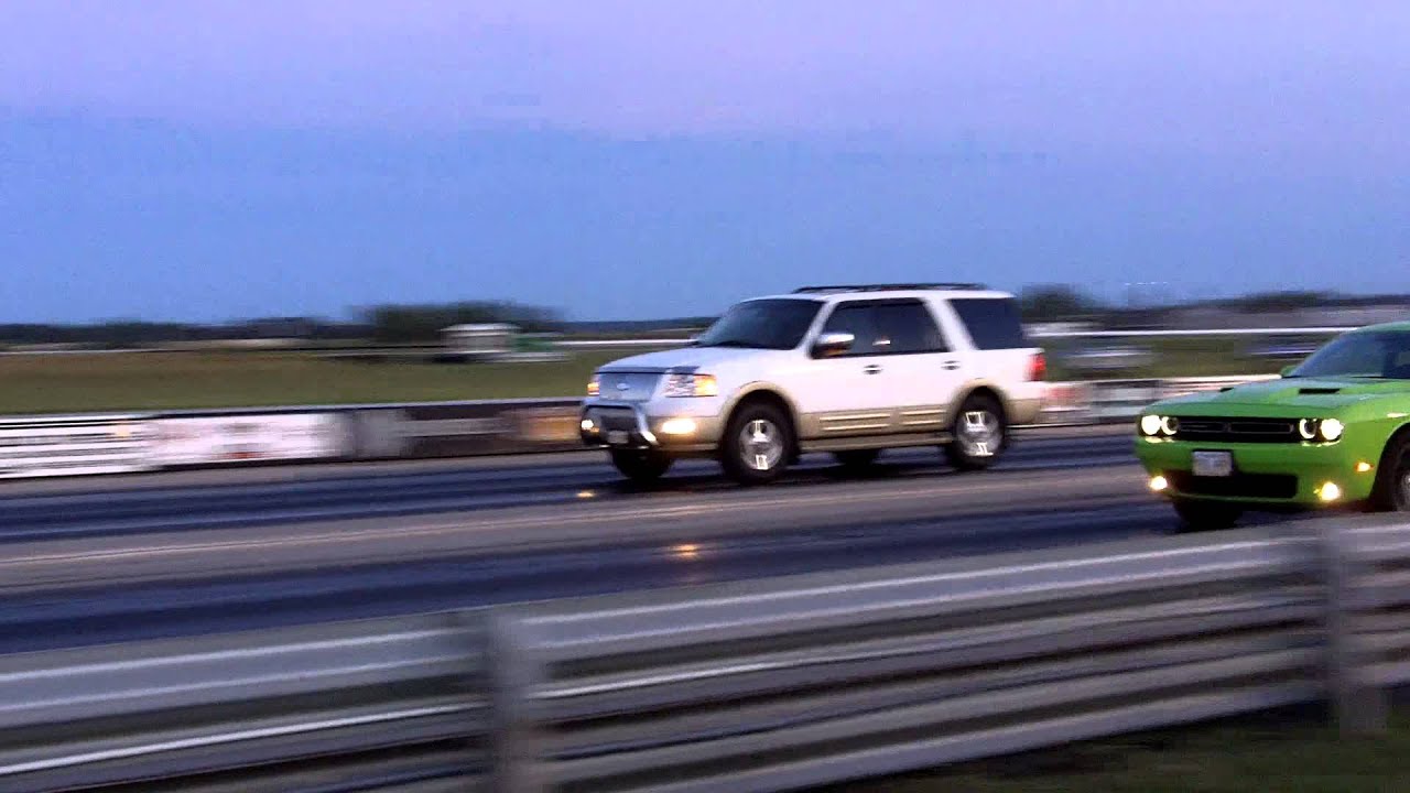 1 8 Mile Drag Expedition YouTube 1 8 Mile Drag Expedition YouTube