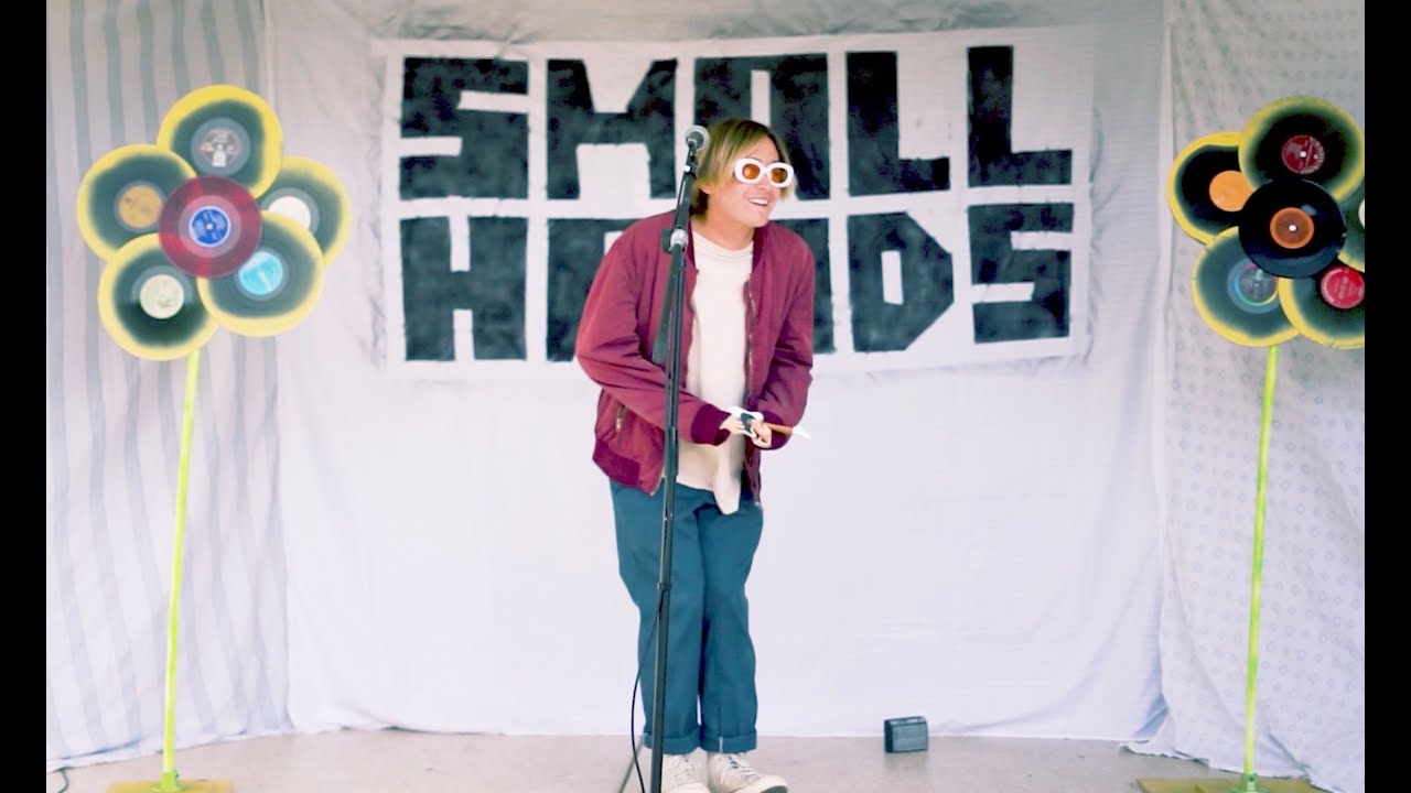Watch Julien (OFFICIAL MUSIC VIDEO) on YouTube Watch Julien (OFFICIAL MUSIC VIDEO) on YouTube