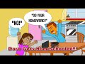 Youtube Thumbnail title