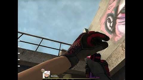 Utilities csgo pov ancient and overpass #shorts #csgoclips #csgo