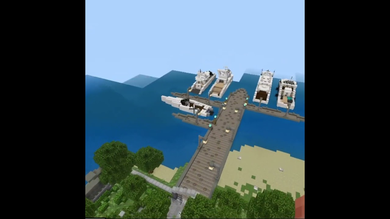 Minecraft joke 🤣🤣🤣🤣🤣🤣 