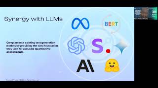 FinanceGPT Labs Use Case - Using Large Quantitative Models (LQMs) to Solve Financial Inclusion