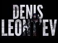 DENIS BONUS LEONT&#39;EV IN BSC22