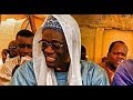 Liked on YouTube: Dokh Dieum ci Magalou Khassida Yi Edition 2018 avec Baay Hamza Diakhaté