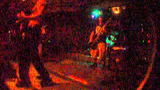 Dekrepid DSCF6044.AVI