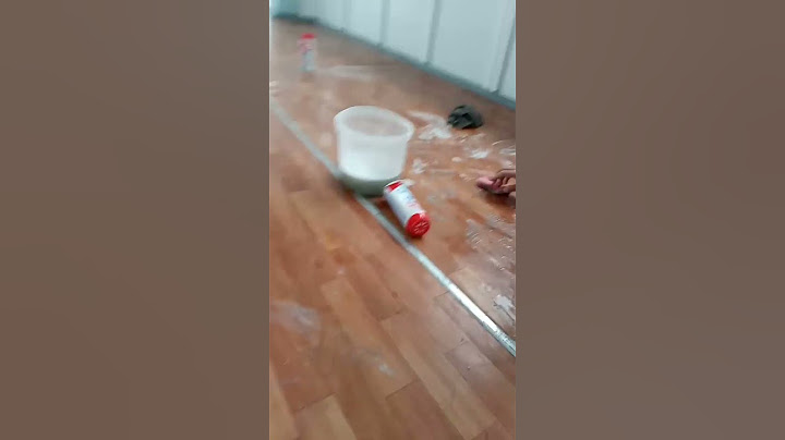 #сатана #жоский#уборщица подрубила читы# видит сквозь стены👍#со мной воюет уборщица 😈