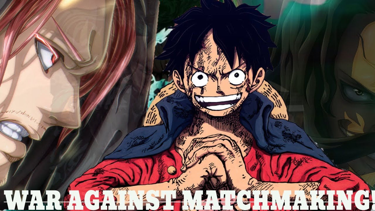 🔥 ROAD TO SS LEAGUE! | WAR AGAINST MATCHMAKING! | OPBR Live Grind 💀