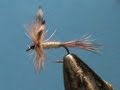 Fly Tying For Beginners Adams with Jim Misiura