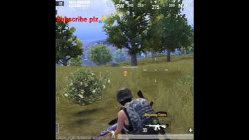 Hacker no.89 #shorts #short #pubg #bgmi #gaming #hacker