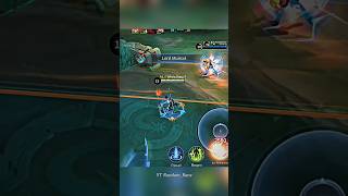 Kangen Yss Sebelum Di Revamp