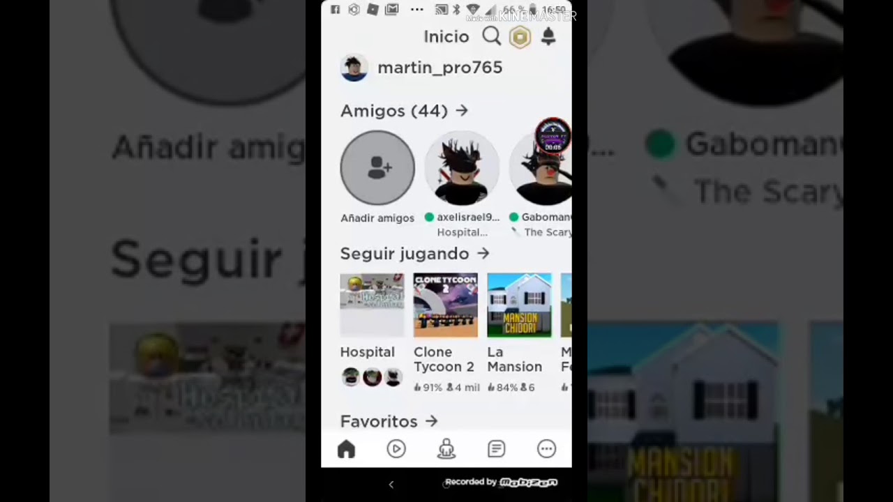 Como Donar Robux En Grupo En Android Youtube - como dar robux a un amigo con bc