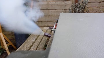 RS Components Customer Support and Blowing Up Capacitors