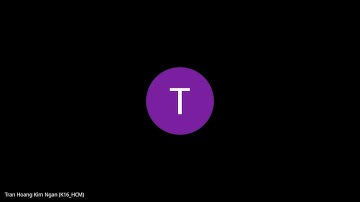 Nhập môn Lập trình OOP với Java: Bài 09 - Input & Try-Catch (phiên bản 2)