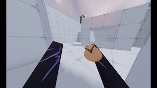 Jaisselles De Mettre Un 150 Au Couteau Sur Rivals