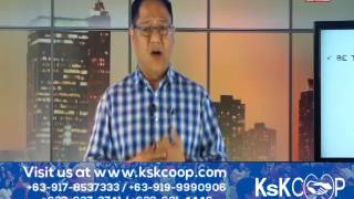 Seminar School Plus: Financial Tips for New Grads - Soft Tips screenshot 4