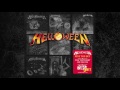 Helloween - Dr  Stein