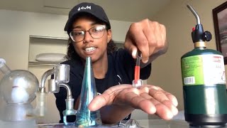 WHAT ARE DAB INSERTS ???