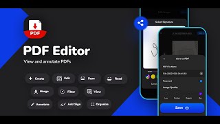 Unleash Your Creativity with Quick PDF: Easy PDF Maker:  A Comprehensive Walkthrough