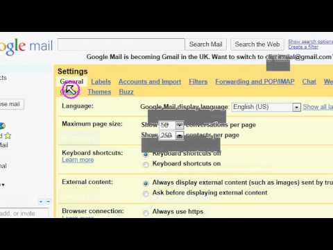 go for gmail inbox font size go for gmail inbox font size