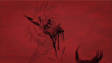 Aishite Aishite | OC AMV