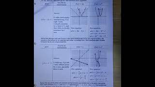 A2 Unit 4 Lesson 4