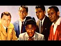 The Untold Truth Of The Rat Pack