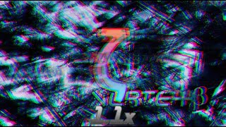 Vertex Beta (Zeta Ver.) 1.1x 94.3%
