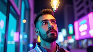 The top 3 most future proof cybersecurity focus areas