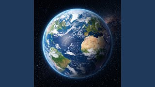 Save the World