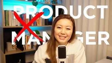 How to Break into Product Management Without the Title