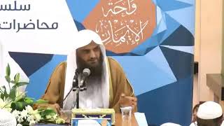 Каким должно быть лечение от соблазнов этой жизни?-Стыдись Аллаха.  #рекомендации #соблазны #грех