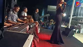 Gala  Gala Cover Lena Fitria   Musik Dangdut Jatnika Profesional 