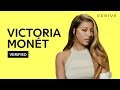 Victoria Monét "MONOPOLY" Official Lyrics & Meaning | Verified