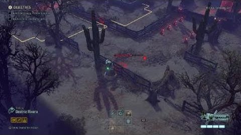 XCOM 2 cheating ai