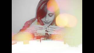 Video thumbnail of "Siobhan Miller - Unquiet Grave"