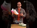 Кроссовки-мечта!!! Mizuno Wave Rider 29  Топ для начинающего!
