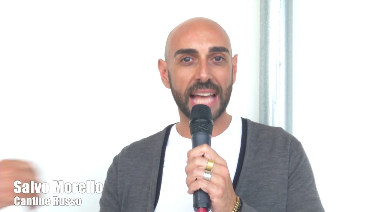 notizie juventus Duetti 
