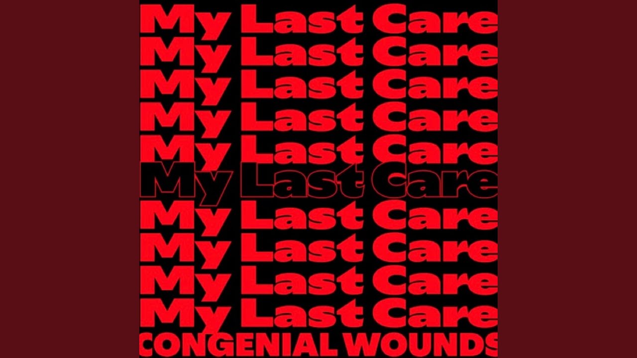 Watch Falsifier on YouTube Watch Falsifier on YouTube