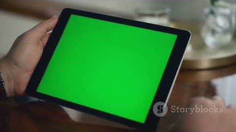 Mastering OCR with NVDA