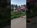 кики нефтекамск трюковойсамокат киклес хочуврек рек Rek Fypシ Viral Fyp Fy Hlb Friends кики нефтекамск трюковойсамокат киклес хочуврек рек Rek Fypシ Viral Fyp Fy Hlb Friends