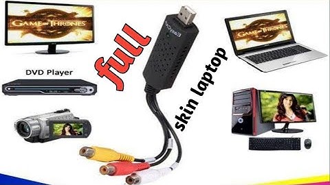 laptop me video full screen kaise kare easycap 2021 latest update