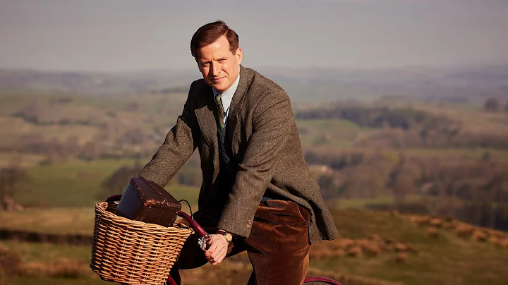 All Creatures Great and Small: Where We Left Off and What's Ahead in Season 6